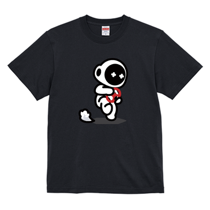 Marty Drive オリジナルTシャツ